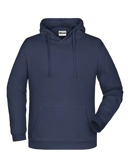 Ansicht 7 – Promo Hoody Man (JN796)