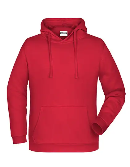 Ansicht 4 – Promo Hoody Man (JN796)