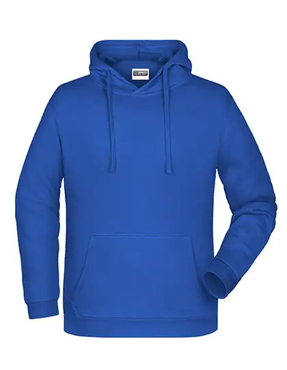 Ansicht 6 – Promo Hoody Man (JN796)