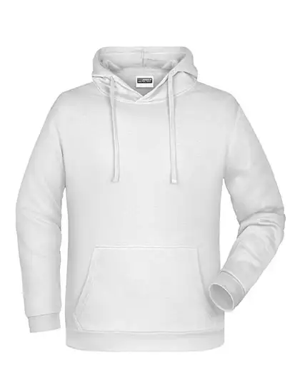 Ansicht 2 – Promo Hoody Man (JN796)