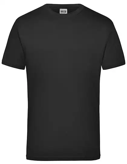 Ansicht 10 – Men´s Workwear-T (JN800)