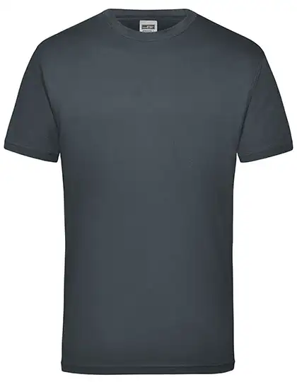 Ansicht 9 – Men´s Workwear-T (JN800)