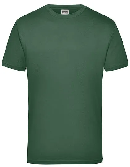 Ansicht 8 – Men´s Workwear-T (JN800)