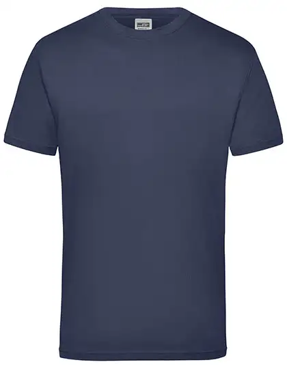Ansicht 5 – Men´s Workwear-T (JN800)