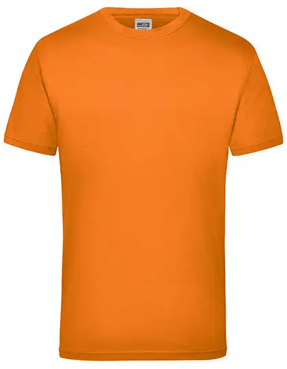 Ansicht 3 – Men´s Workwear-T (JN800)