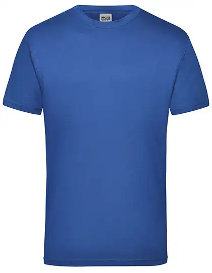 Ansicht 4 – Men´s Workwear-T (JN800)