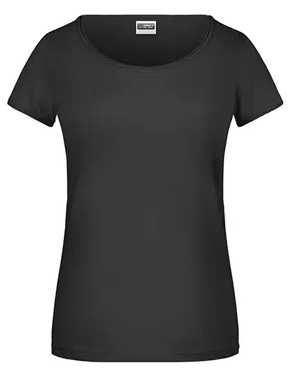 Ansicht 3 – Ladies´-T (JN8001)