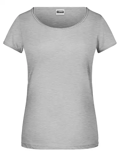 Ansicht 4 – Ladies´-T (JN8001)