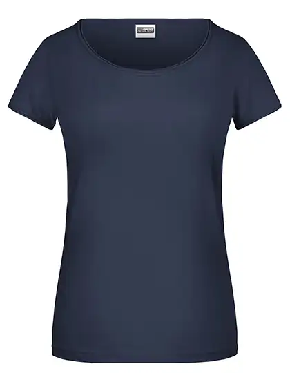 Ansicht 1 – Ladies´-T (JN8001)