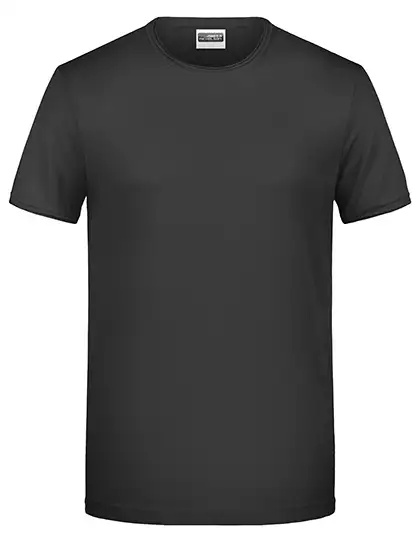 Ansicht 3 – Men´s-T (JN8002)