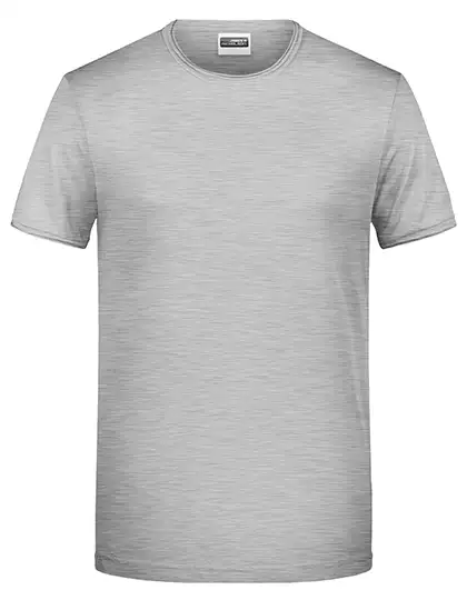 Ansicht 4 – Men´s-T (JN8002)