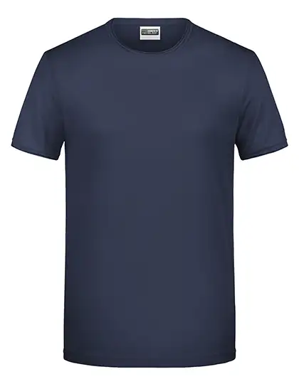 Ansicht 1 – Men´s-T (JN8002)
