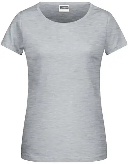 Ansicht 11 – Ladies´ Basic-T (JN8007)