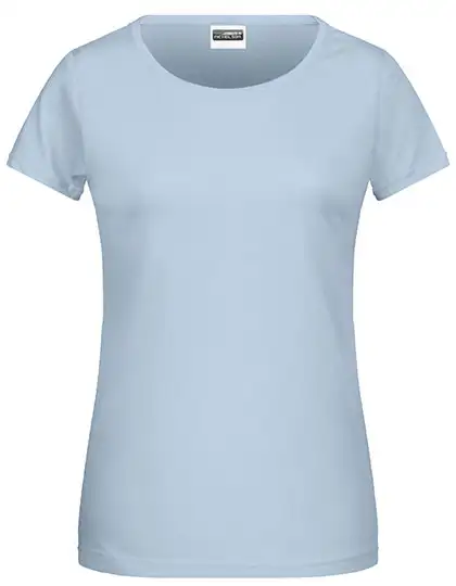 Ansicht 27 – Ladies´ Basic-T (JN8007)