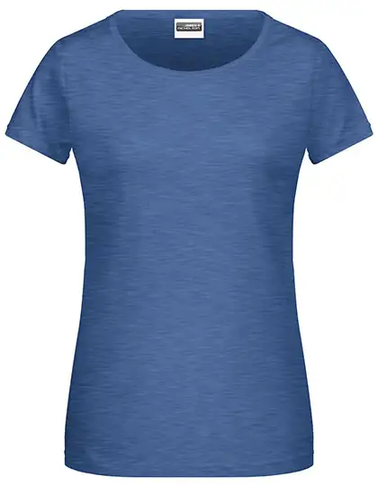 Ansicht 12 – Ladies´ Basic-T (JN8007)