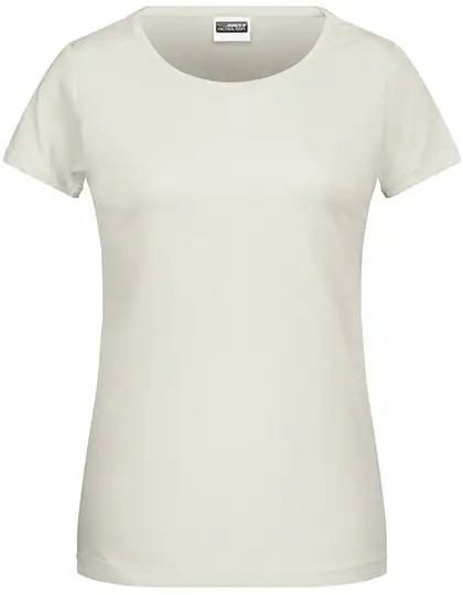 Ansicht 14 – Ladies´ Basic-T (JN8007)