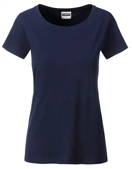Ansicht 15 – Ladies´ Basic-T (JN8007)