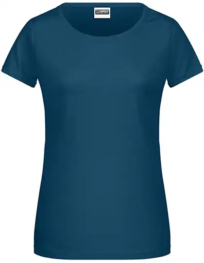 Ansicht 18 – Ladies´ Basic-T (JN8007)