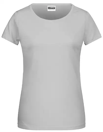Ansicht 28 – Ladies´ Basic-T (JN8007)