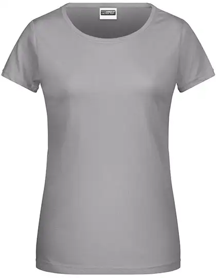 Ansicht 22 – Ladies´ Basic-T (JN8007)