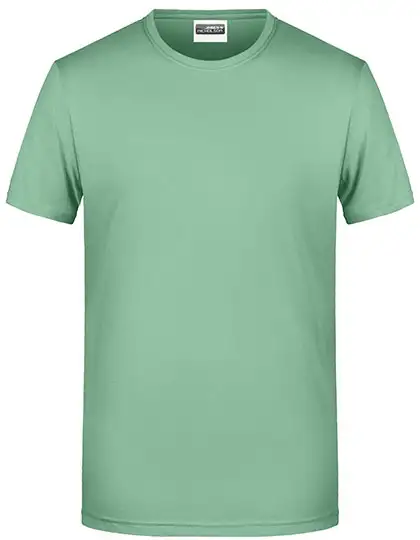 Ansicht 29 – Men´s Basic-T (JN8008)