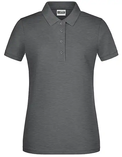 Ansicht 19 – Ladies´ Basic Polo (JN8009)