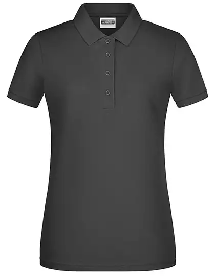 Ansicht 1 – Ladies´ Basic Polo (JN8009)