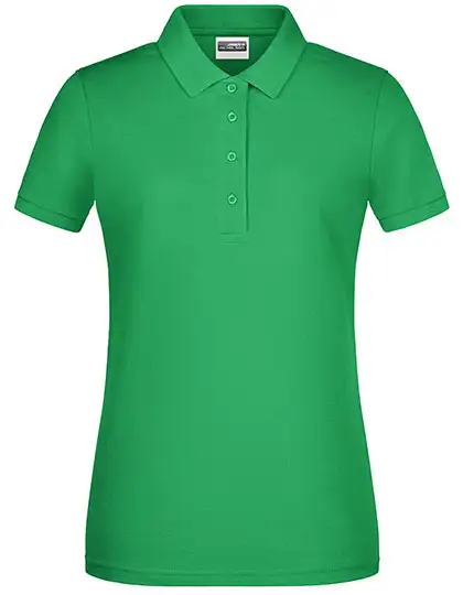 Ansicht 5 – Ladies´ Basic Polo (JN8009)