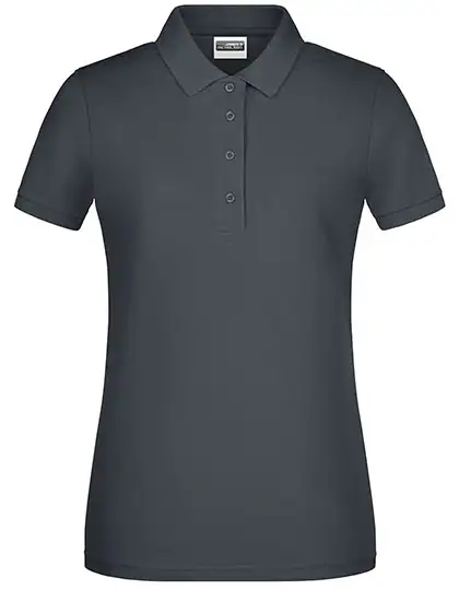 Ansicht 6 – Ladies´ Basic Polo (JN8009)