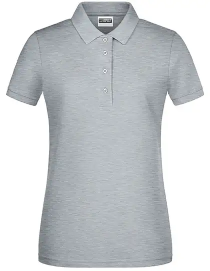 Ansicht 20 – Ladies´ Basic Polo (JN8009)