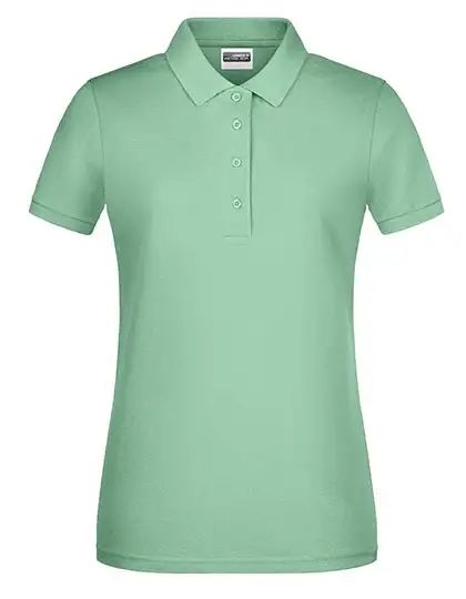 Ansicht 26 – Ladies´ Basic Polo (JN8009)