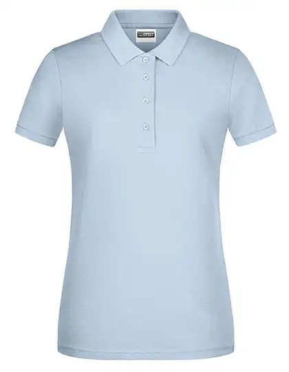 Ansicht 24 – Ladies´ Basic Polo (JN8009)