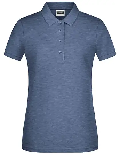 Ansicht 21 – Ladies´ Basic Polo (JN8009)