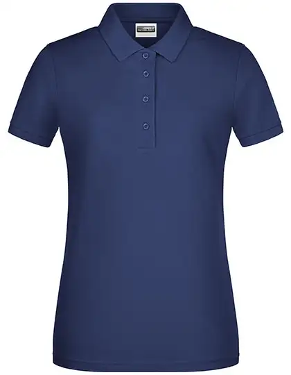 Ansicht 10 – Ladies´ Basic Polo (JN8009)