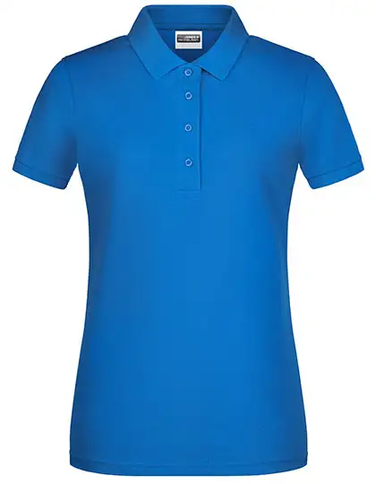 Ansicht 14 – Ladies´ Basic Polo (JN8009)