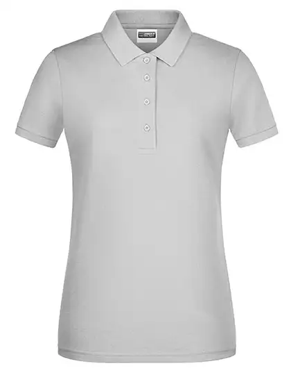 Ansicht 25 – Ladies´ Basic Polo (JN8009)