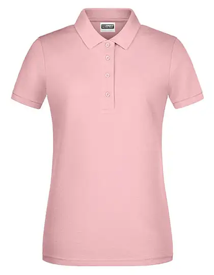 Ansicht 22 – Ladies´ Basic Polo (JN8009)