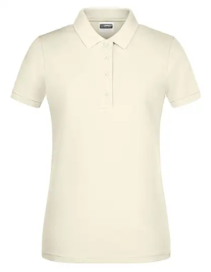Ansicht 23 – Ladies´ Basic Polo (JN8009)
