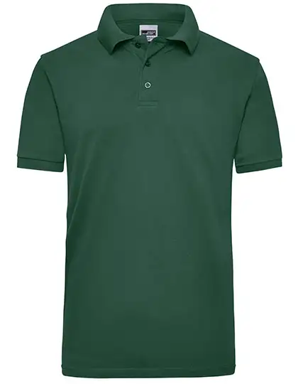 Ansicht 8 – Men´s Workwear Polo (JN801)