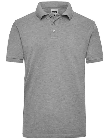 Ansicht 6 – Men´s Workwear Polo (JN801)