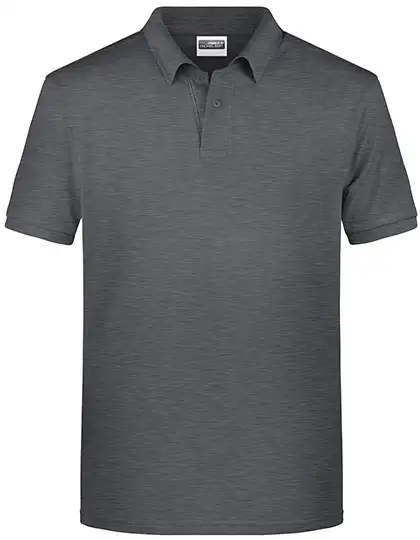 Ansicht 19 – Men´s Basic Polo (JN8010)