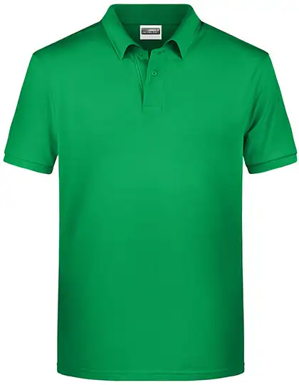 Ansicht 4 – Men´s Basic Polo (JN8010)