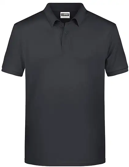 Ansicht 6 – Men´s Basic Polo (JN8010)