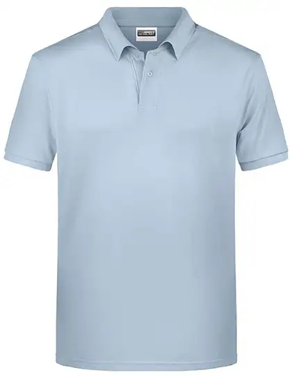 Ansicht 24 – Men´s Basic Polo (JN8010)