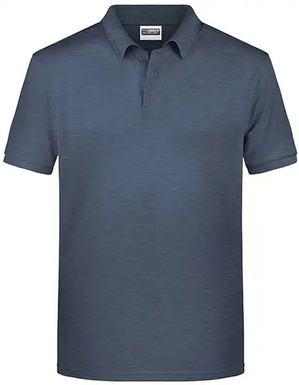 Ansicht 21 – Men´s Basic Polo (JN8010)