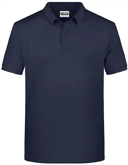 Ansicht 10 – Men´s Basic Polo (JN8010)