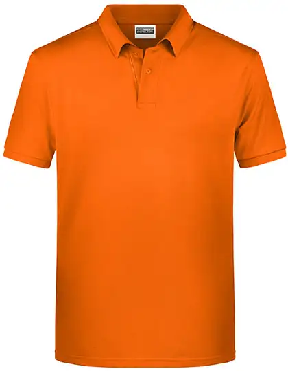 Ansicht 11 – Men´s Basic Polo (JN8010)