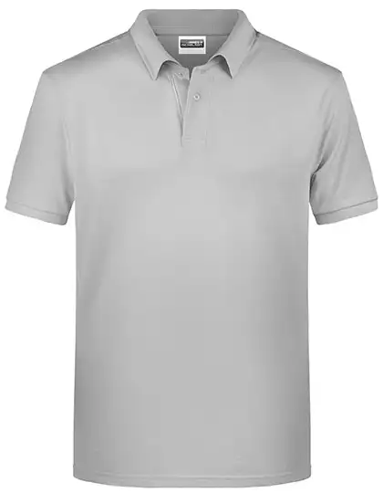 Ansicht 25 – Men´s Basic Polo (JN8010)