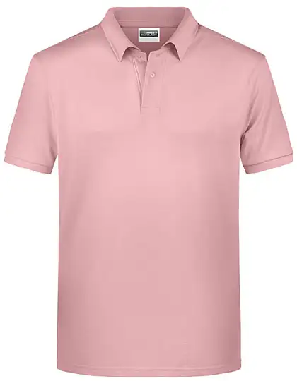 Ansicht 22 – Men´s Basic Polo (JN8010)