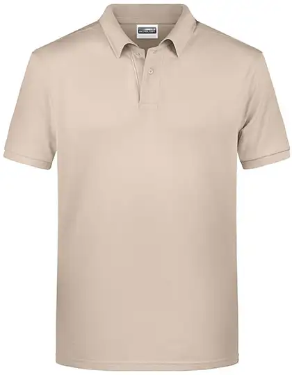 Ansicht 15 – Men´s Basic Polo (JN8010)